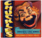 Chuckles | Orange