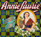 Annie Laurie