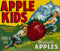 Apple Kids