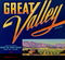 Great Valley