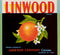 Linwood _ Orange