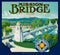 Mission Bridge