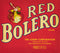 Red Bolero