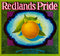 Redlands Pride