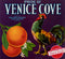 Venice Cove