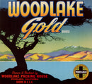 Woodlake Gold